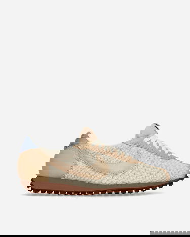 Sneakers och skor Nike Nike LD-1000 Beige | IH7344-142, 3