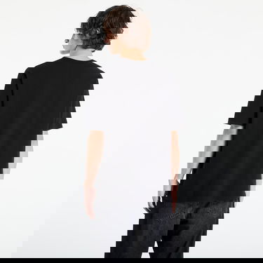 T-shirt RIPNDIP RIPNDIP Trick Or Treat Pocket T-Shirt Svart | RNDFALL25134, 2