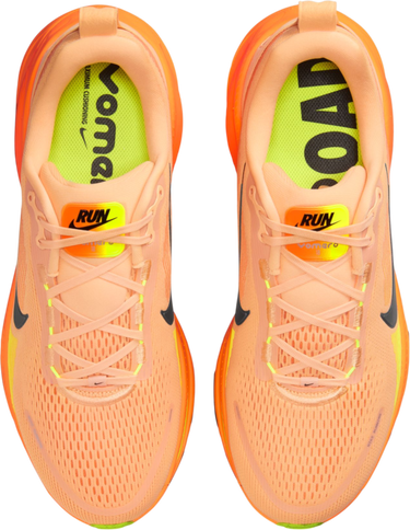 Sneakers och skor Nike Vomero 18 Orange | hm6803-700, 2
