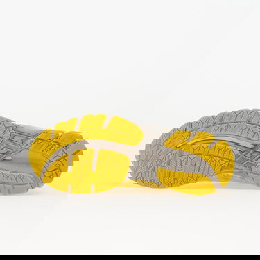 Sneakers och skor Asics GEL-KAYANO 20 Gul | 1203A758-750, 1