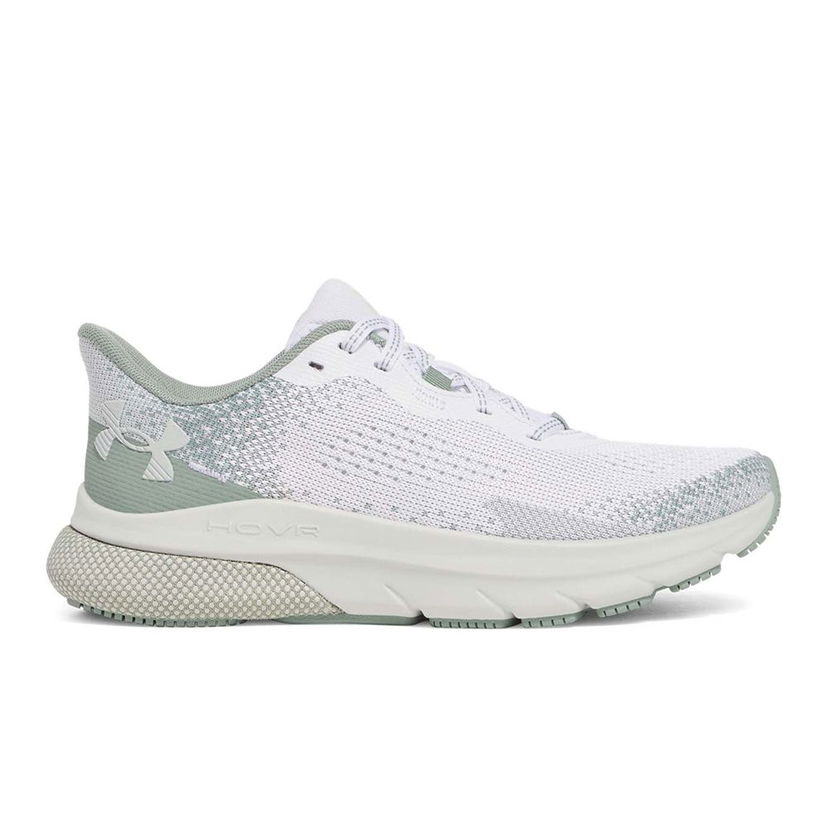 Sneakers och skor Under Armour Hovr Turbulence 2 Vit | 3026525-106