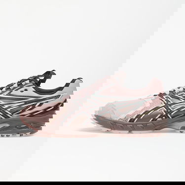 Sneakers och skor Asics UB11-S GEL-DS TRAINER 14 Flerfärgad | 1203A779-700, 0