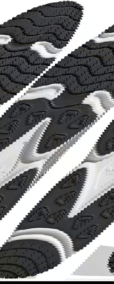 Sneakers och skor adidas Originals OZMILLEN W Grå | if6582, 2