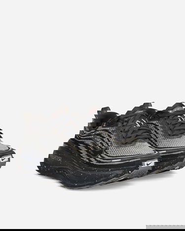 Sneakers och skor Nike Vomero Plus Speckle Svart | IO4323-002, 3