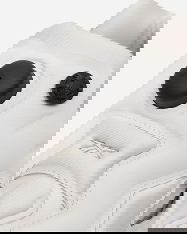 Sneakers och skor Reebok Instapump Sliver Vit | 100260270 0105, 6