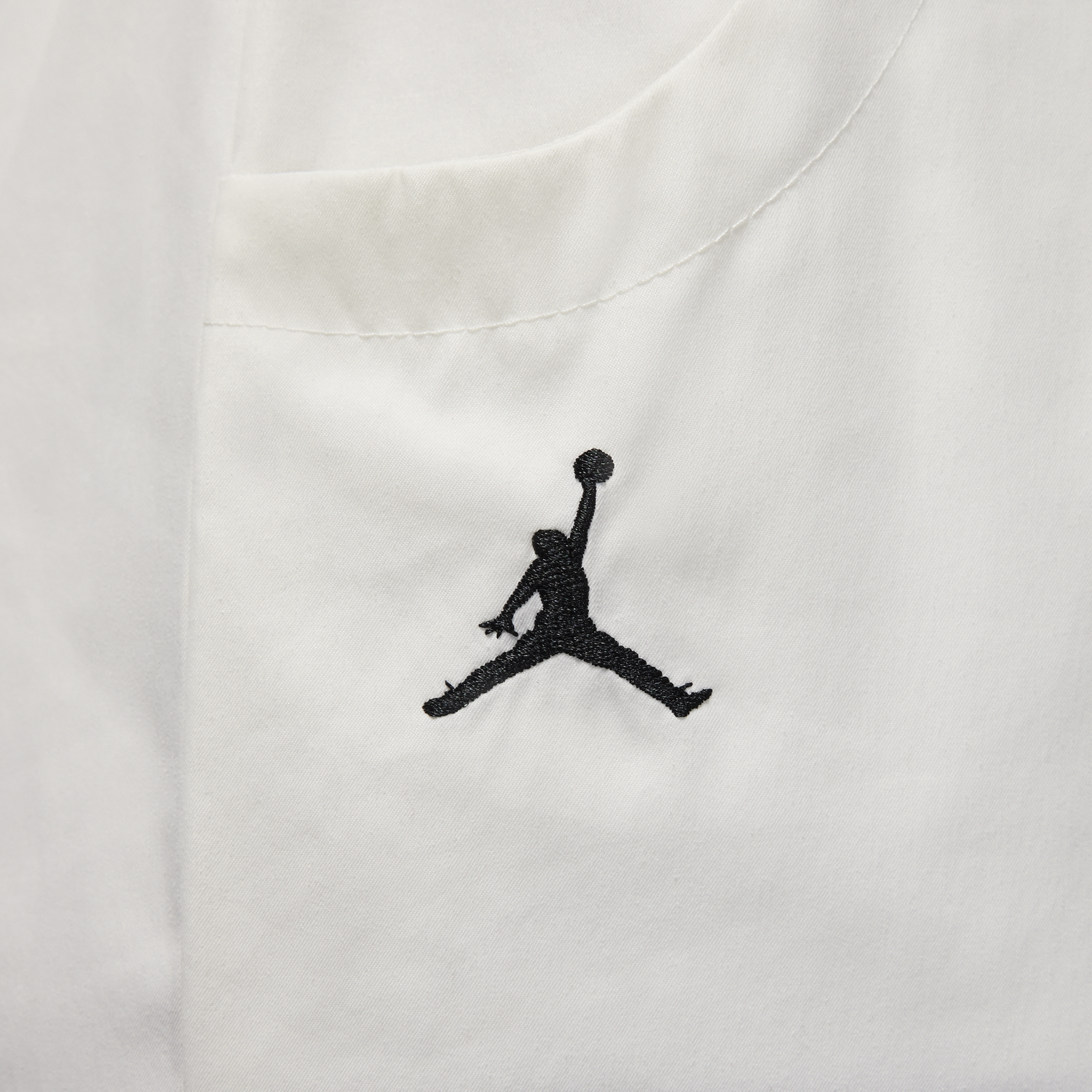 Träningsbyxor Jordan Sportswear Vit | FB5122-133, 1