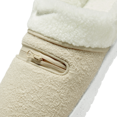 Sneakers och skor Nike Burrow SE Beige | DR8882-100, 4