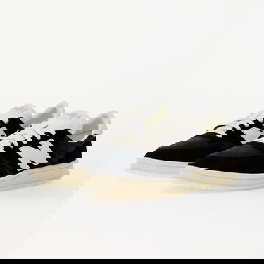 Sneakers och skor New Balance 500 Svart | CT500CK, 5