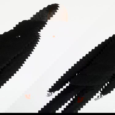 Pufferjacka Nike Therma-FIT City Series Down Hill Jacket Svart | DD4654-010, 1