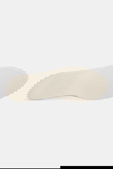 Sneakers och skor Common Projects Achilles Vit | 2508.0506, 4