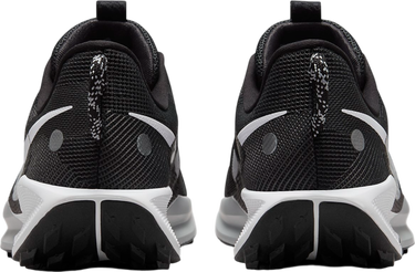 Sneakers och skor Nike Pegasus Trail 5 Svart | dv3865-001, 5