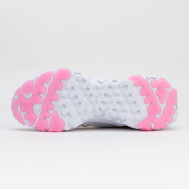 Sneakers och skor Nike W NSW React Vision Grå | CI7523-003, 4