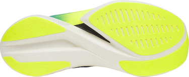 Sneakers och skor Saucony Endorphin Elite 2 Blå | s30994-285, 4