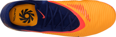 Sneakers och skor Nike PHANTOM 360 PRO FG EH Orange | IB3094-800, 3