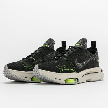 Sneakers och skor Nike Air Zoom - Type Svart | CW7157-001, 1