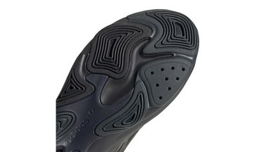 Sneakers och skor adidas Originals Ozrah Svart | GX1874, 7
