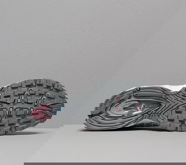 Sneakers och skor Nike W Air Max Tailwind IV Rosa | CK2600-600, 2