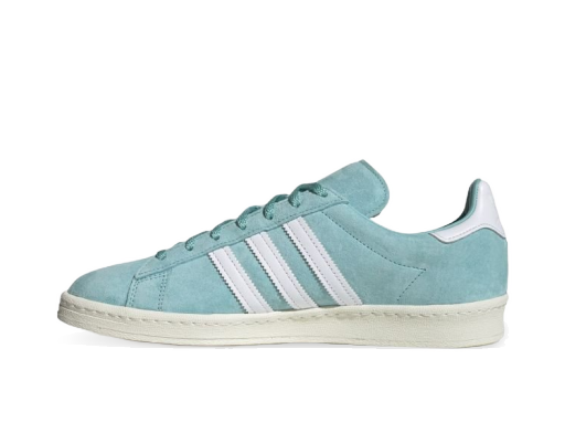 Sneakers och skor adidas Originals adidas Campus 80s "Easy Mint" Blå | ID7318
