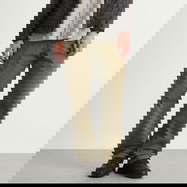 Byxor GRAMICCI Core Pant, Size Small Grön | G102-OGT-PIN, 2