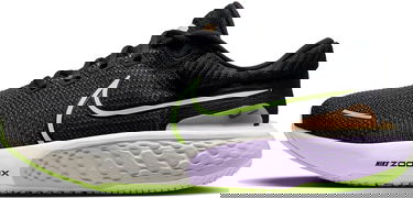 Sneakers och skor Nike ZoomX Invincible Run Flyknit 2 Svart | dh5425-004, 0