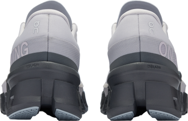 Sneakers och skor On Running Cloudmonster 2 Vit | 3we10112564, 1