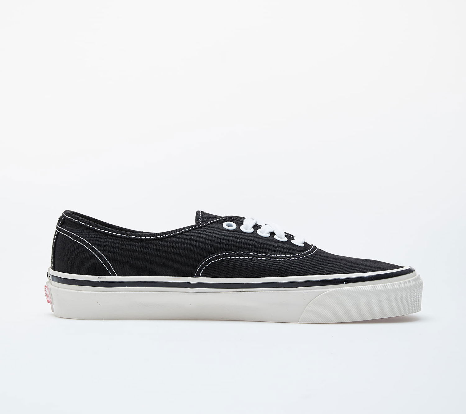 Sneakers och skor Vans Authentic 44 DX Svart | VN0A38ENMR2, 1