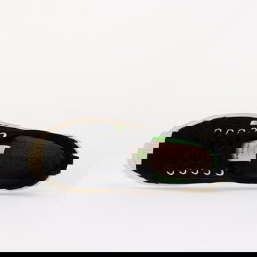 Sneakers och skor Cariuma M Oca Low Black Svart | 100102B01 M, 3