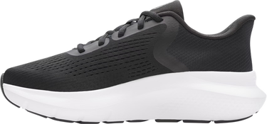 Sneakers och skor Under Armour Charged Rogue 5 Svart | 3028262-001, 4
