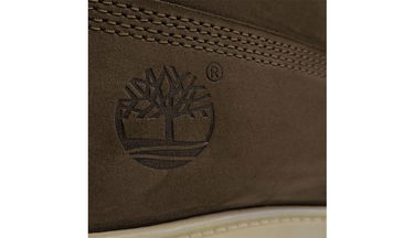 Sneakers och skor Timberland 6 Inch Premium Waterproof Brun | A5TJ5-D54, 3