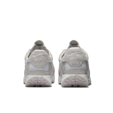 Sneakers och skor Nike Fontanka Waffle Grå | DC3579-006, 3