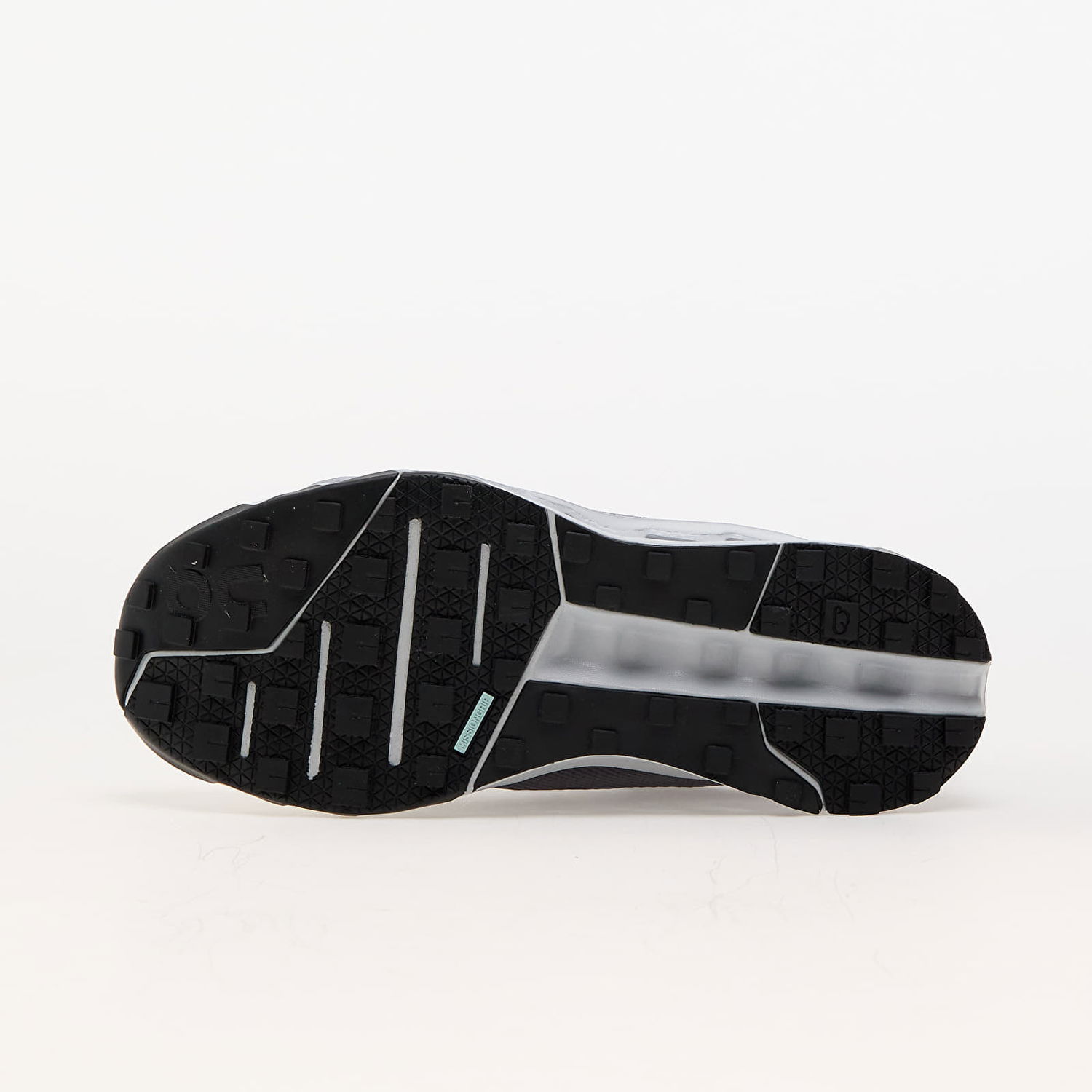 Sneakers och skor On Running Cloudhorizon W Grå | 3WE10012303, 1