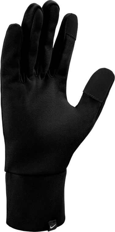 Handskar Nike Therma-FIT Fleece Gloves Svart | 9316-52-010, 1