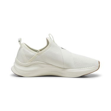 Sneakers och skor Puma Softride Harmony Slip Wns 36 Vit | 379606-02, 1