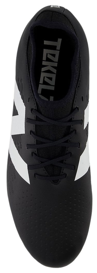 Sneakers och skor New Balance Tekela V4+ Magique FG Svart | st3f-m45, 1