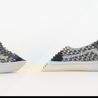 Sneakers och skor Vans Premium Old Skool 36 Blå | VN000D8HEBR, 2