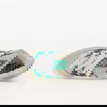 Sneakers och skor adidas Originals Beams x Bodega x Adimatic Beige | HR0776, 2