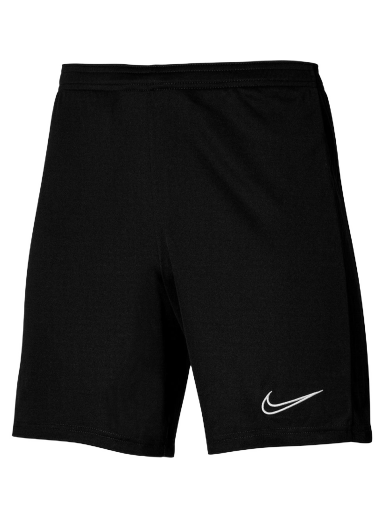 Shorts Nike Dri-FIT Academy 23 Shorts Svart | dr1360-010