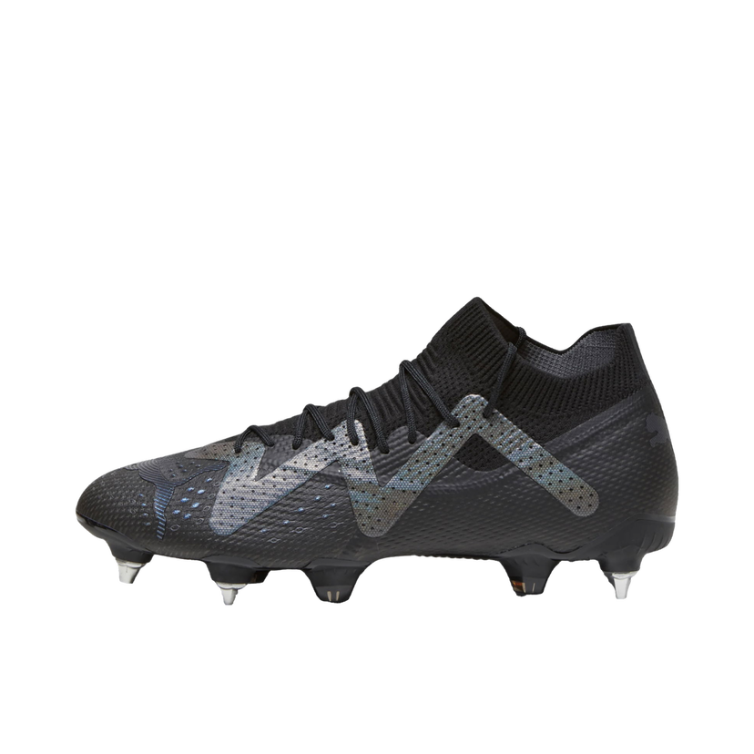 Sneakers och skor Puma FUTURE ULTIMATE MxSG Svart | 107351-02