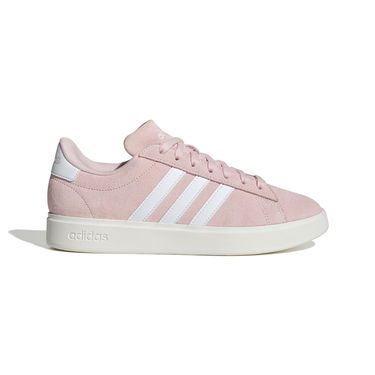 Sneakers och skor adidas Performance Grand Court 2.0 Rosa | IH2417, 0