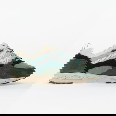 Sneakers och skor Karhu MÖLKKY Fusion 2.0 Grön | F804187, 2