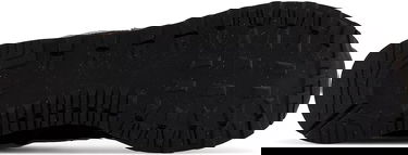 Sneakers och skor New Balance 574 Svart | ml574-evb, 4