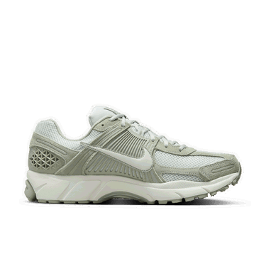 Sneakers och skor Nike Zoom Vomero 5 "Jade Horizon" Grön | HF1553-300, 3