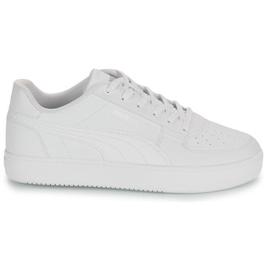 Sneakers och skor Puma CAVEN 2.0 Vit | 392290-02, 1