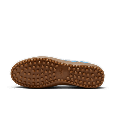 Sneakers och skor Nike Nike Field General Blå | HF3165-402, 3
