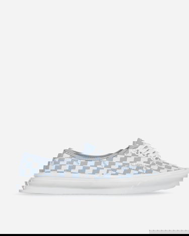 Sneakers och skor Vans Authentic 44 DX Blå | VN0A5FBDSKY1, 1
