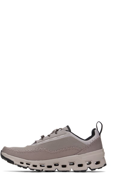 Sneakers och skor On Running Cloudaway 2 Grå | 3ME30052566, 2