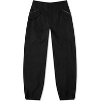 Byxor Loewe Cargo Trousers Svart | H526Y04WE3-1100, 1