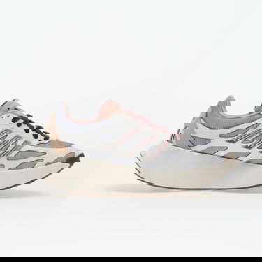 Sneakers och skor adidas Performance Adizero Aruku Rosa | JR6250, 2