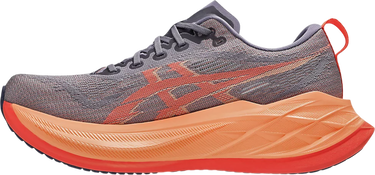 Sneakers och skor Asics SUPERBLAST 2 Röd | 1013a142-501, 4