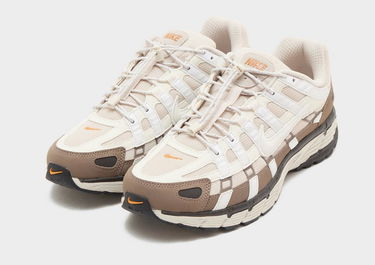 Sneakers och skor Nike P-6000 Beige | IO1904-104, 1